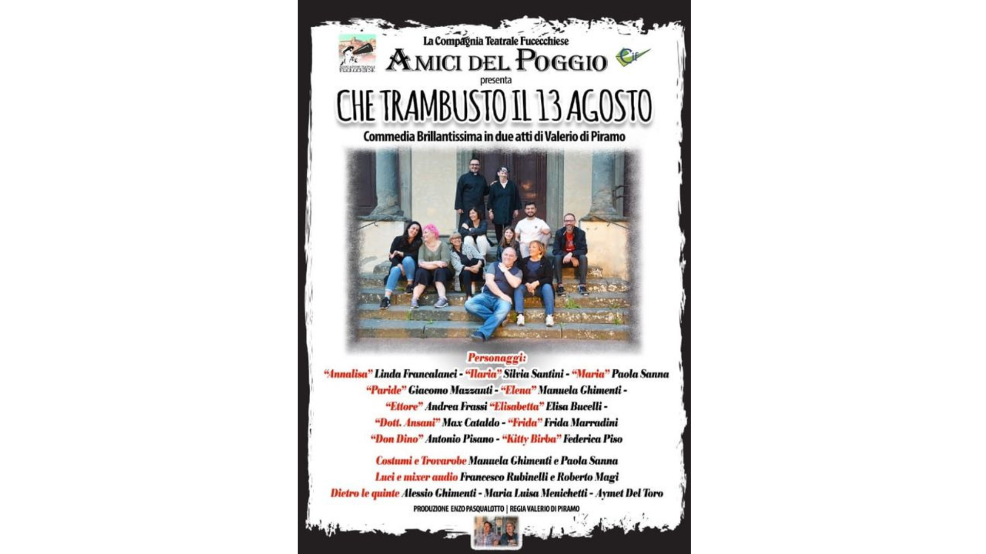 Progetto senza titolo (2)