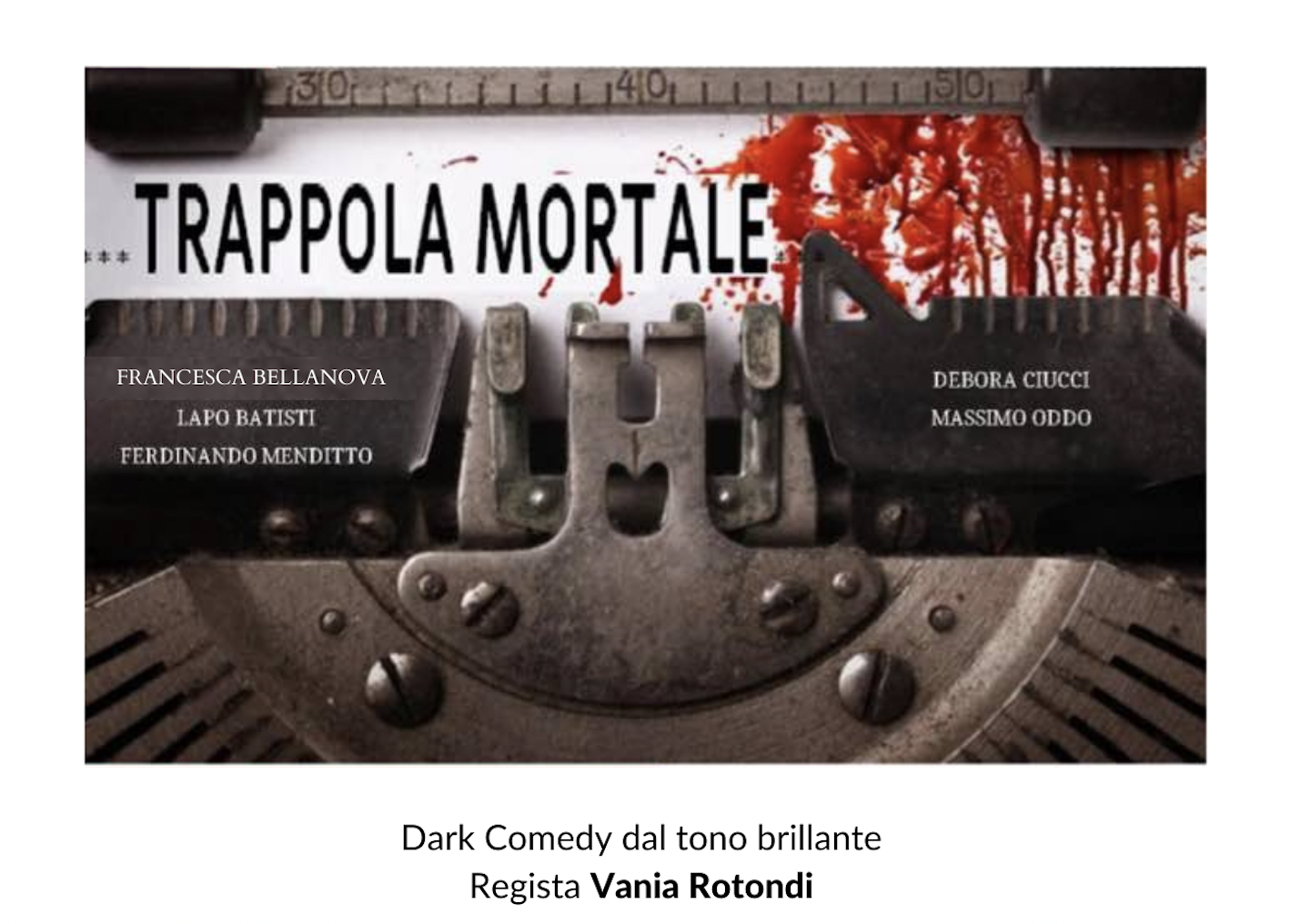 Schermata 2024-01-08 alle 15.21.47