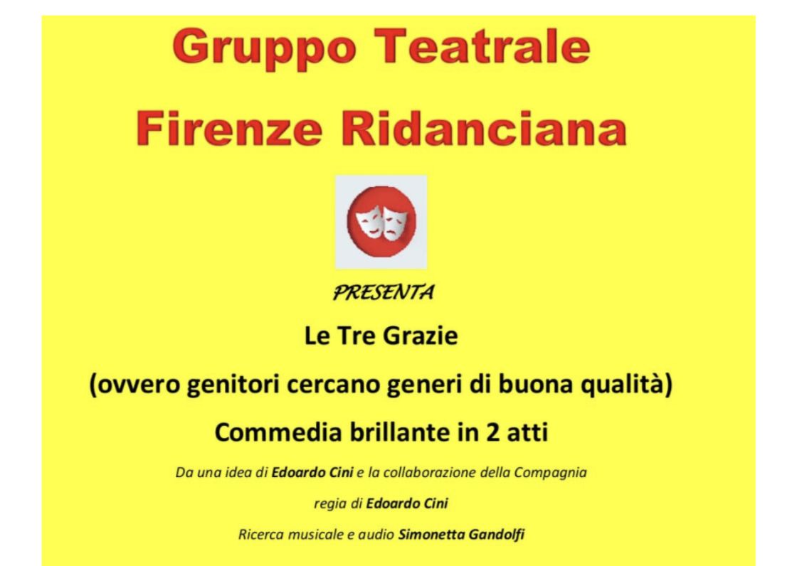 Schermata 2024-01-08 alle 15.29.26